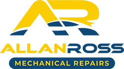 Allan Ross Mechanical Repairs